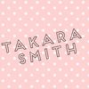 Takara Smith - @takara_smith - Poshmark